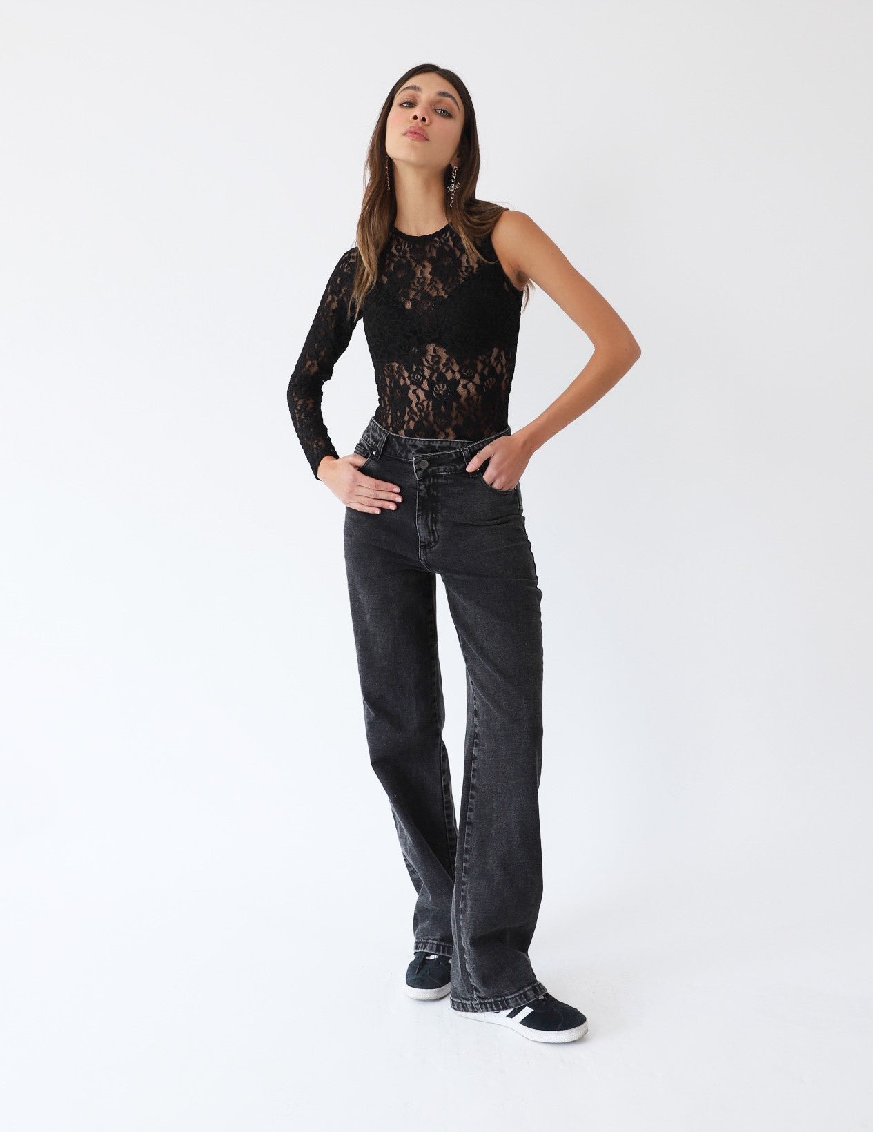 Classic Night Out (Ahorra $15.990)