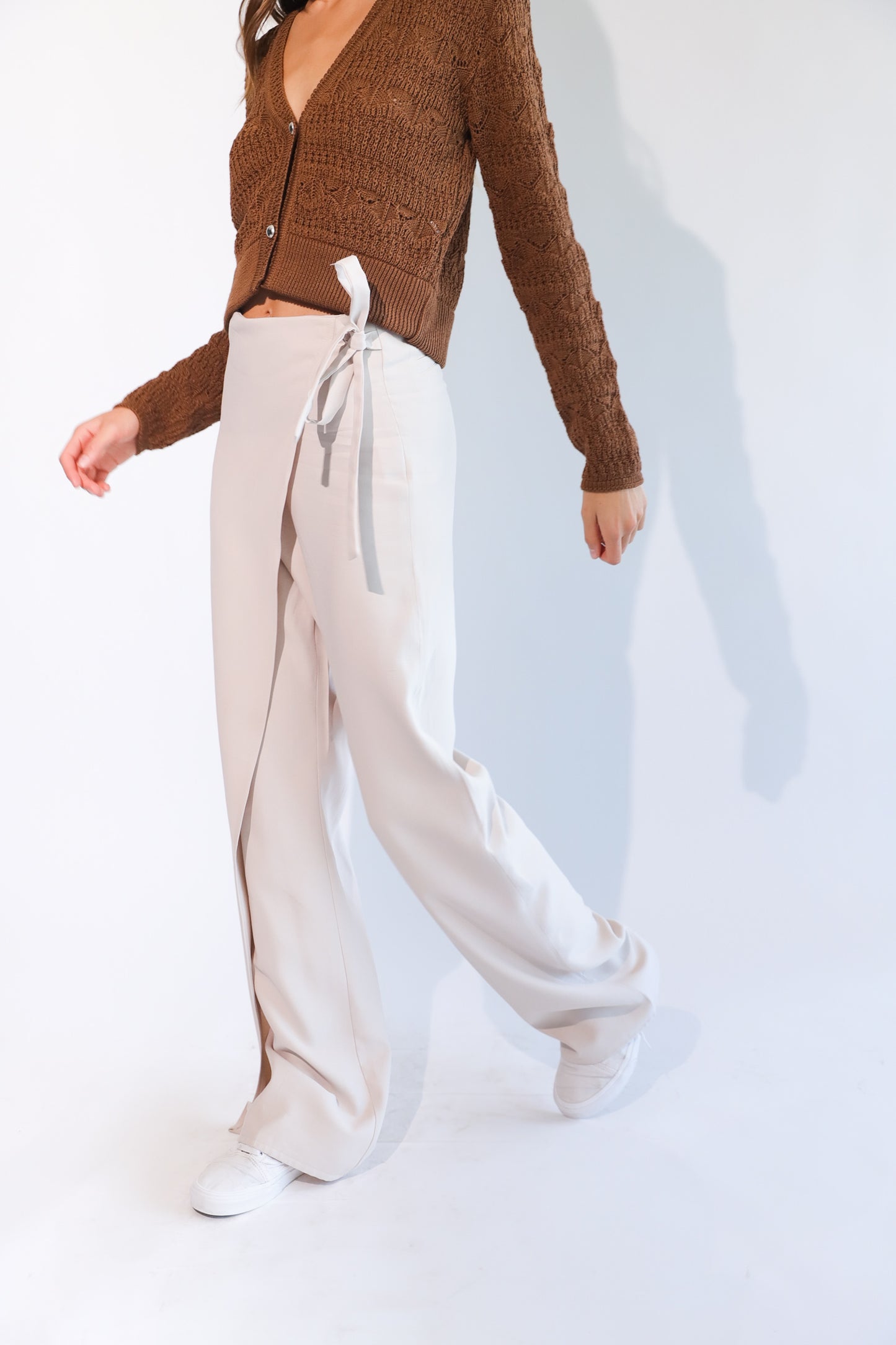 Quiet & Chic (Ahorra $16.990)