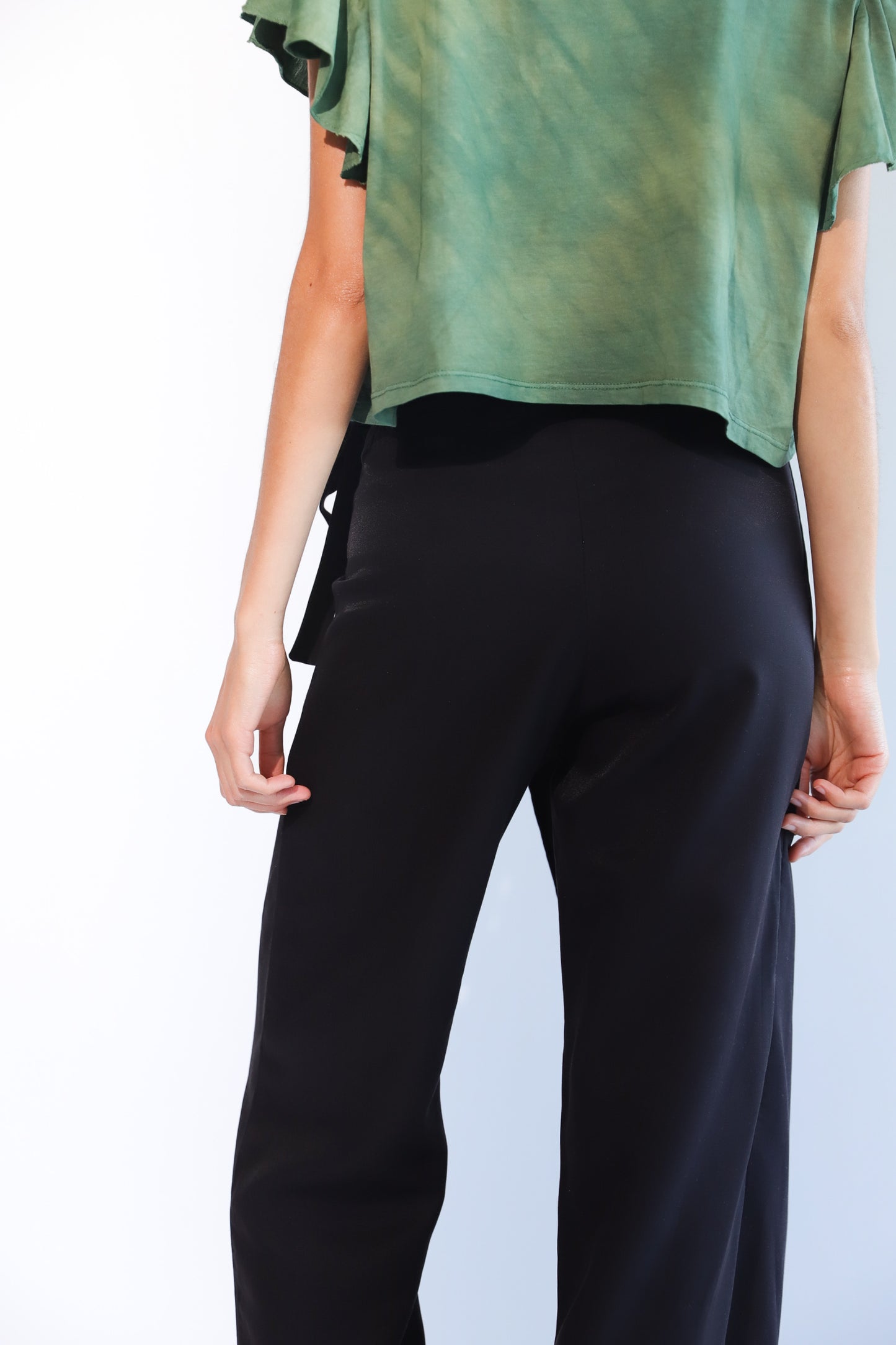 Feminine & Bold (Ahorra $20.990)