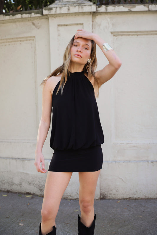 Vestido Kate