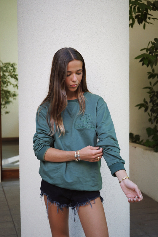 Polerón La Joya - PRECIO ESPECIAL