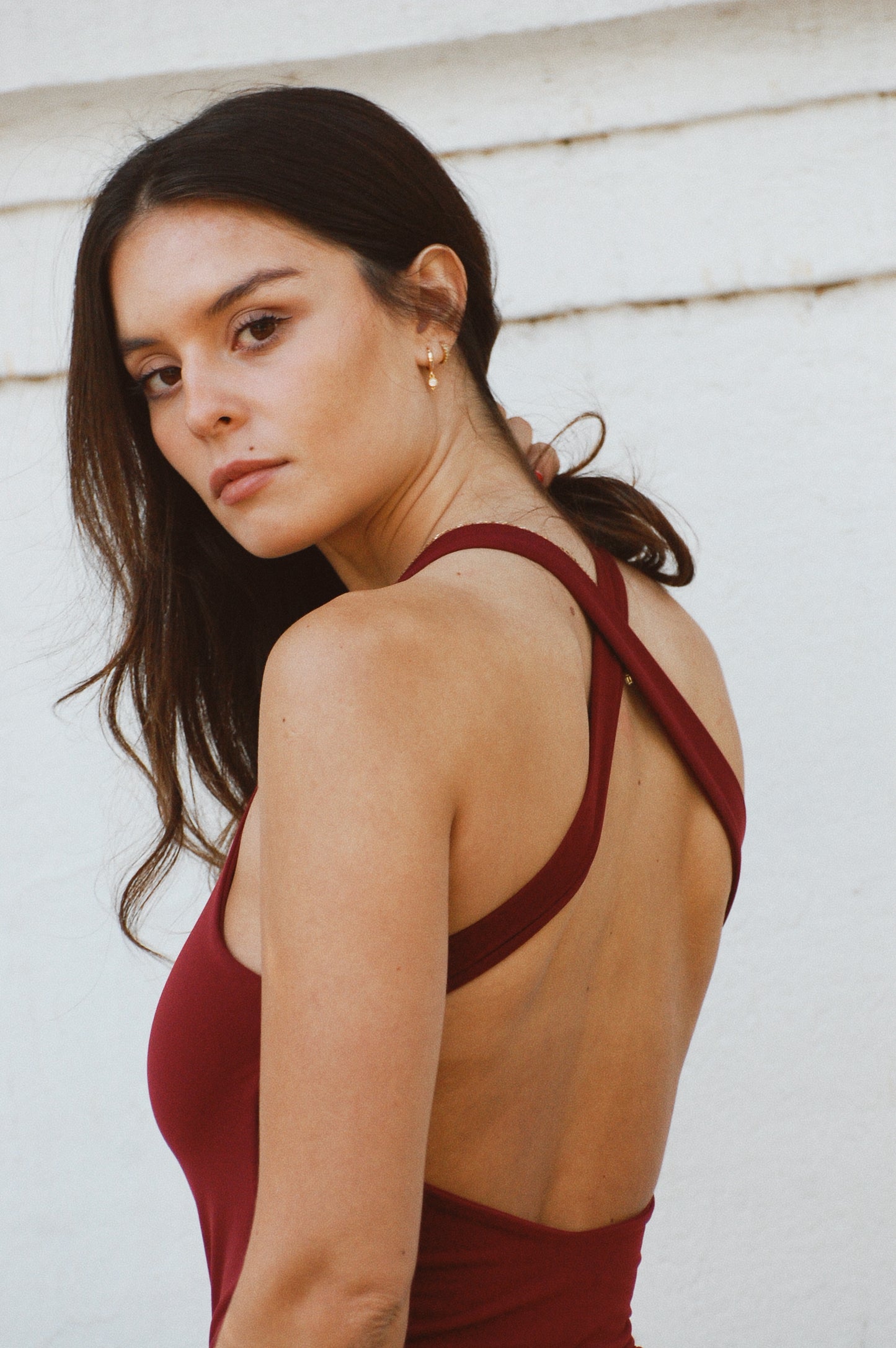 Body Linda