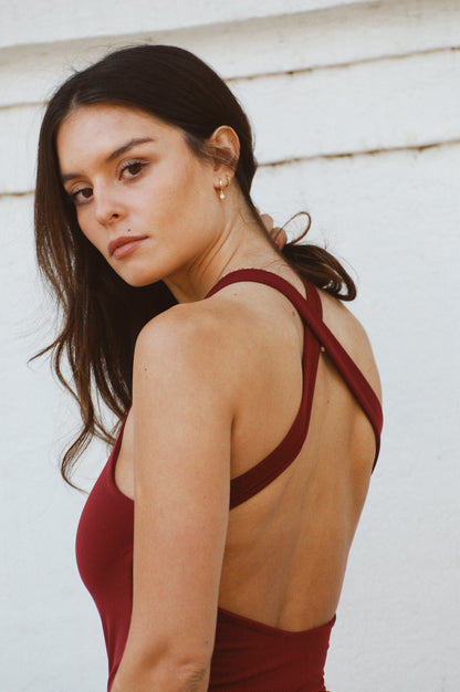 Body Linda