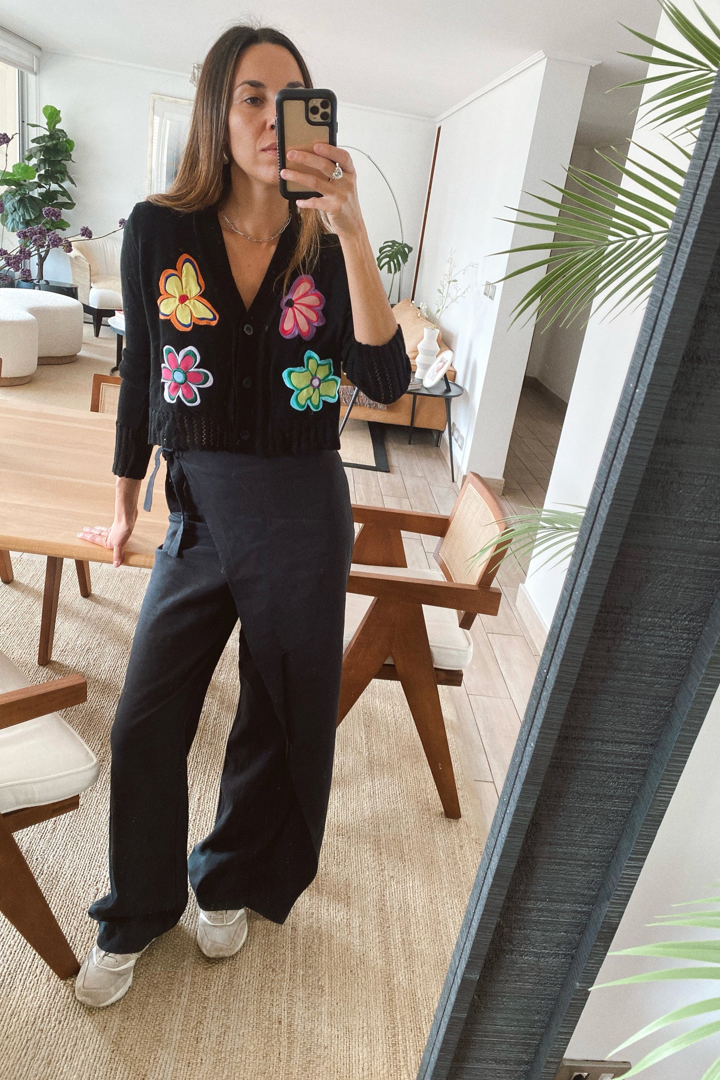 Feminine & Bold (Ahorra $20.990)