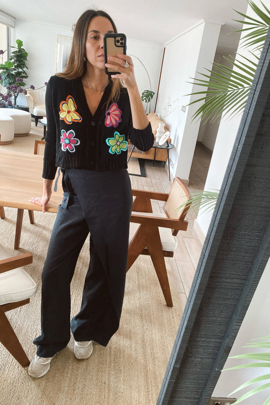 Feminine & Bold (Ahorra $20.990)