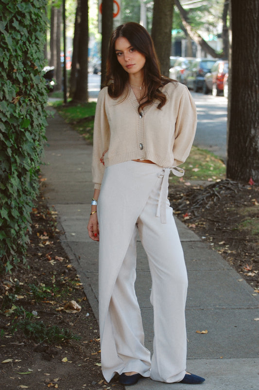 Quiet & Chic (Ahorra $16.990)
