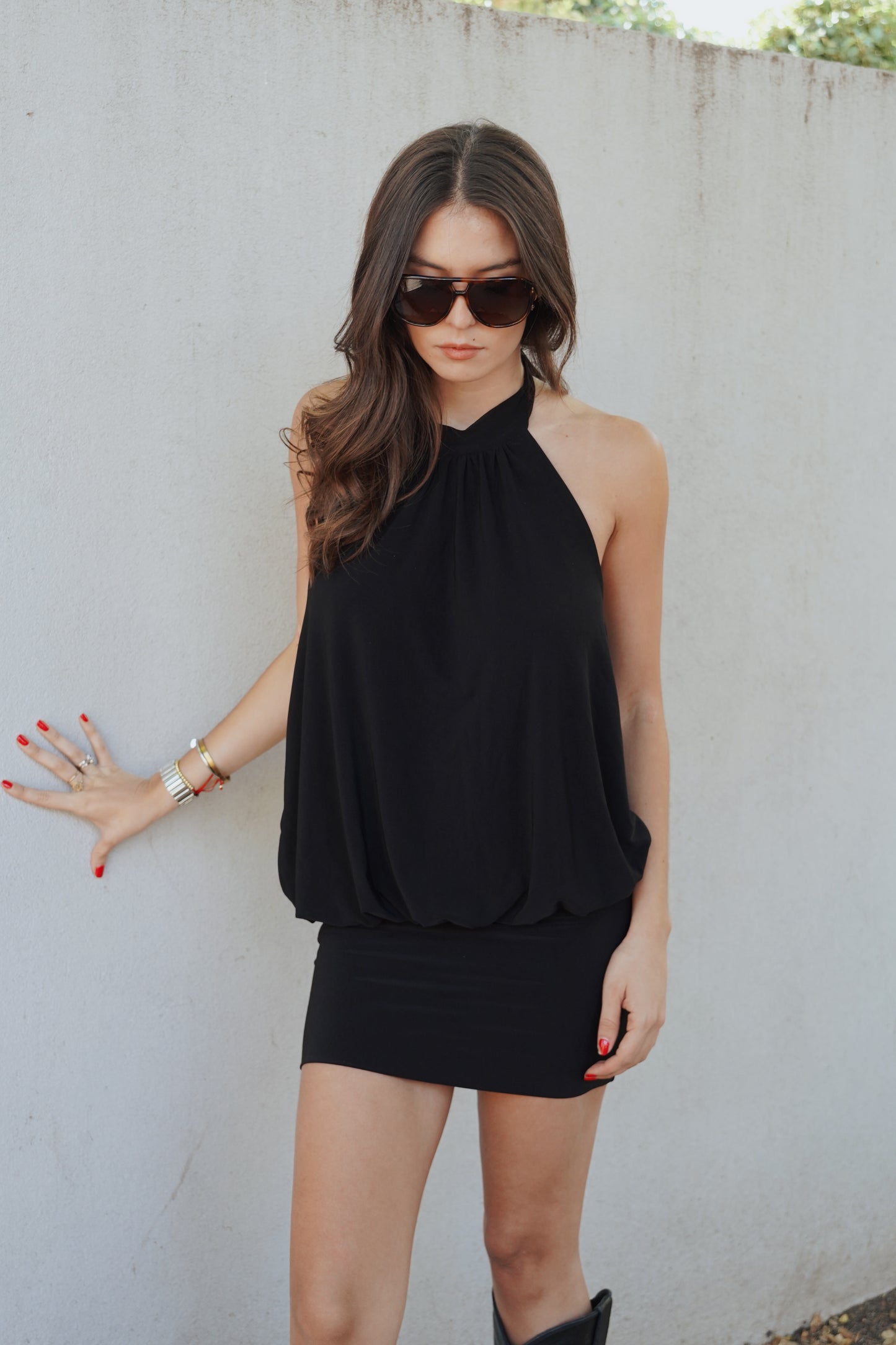 Vestido Kate
