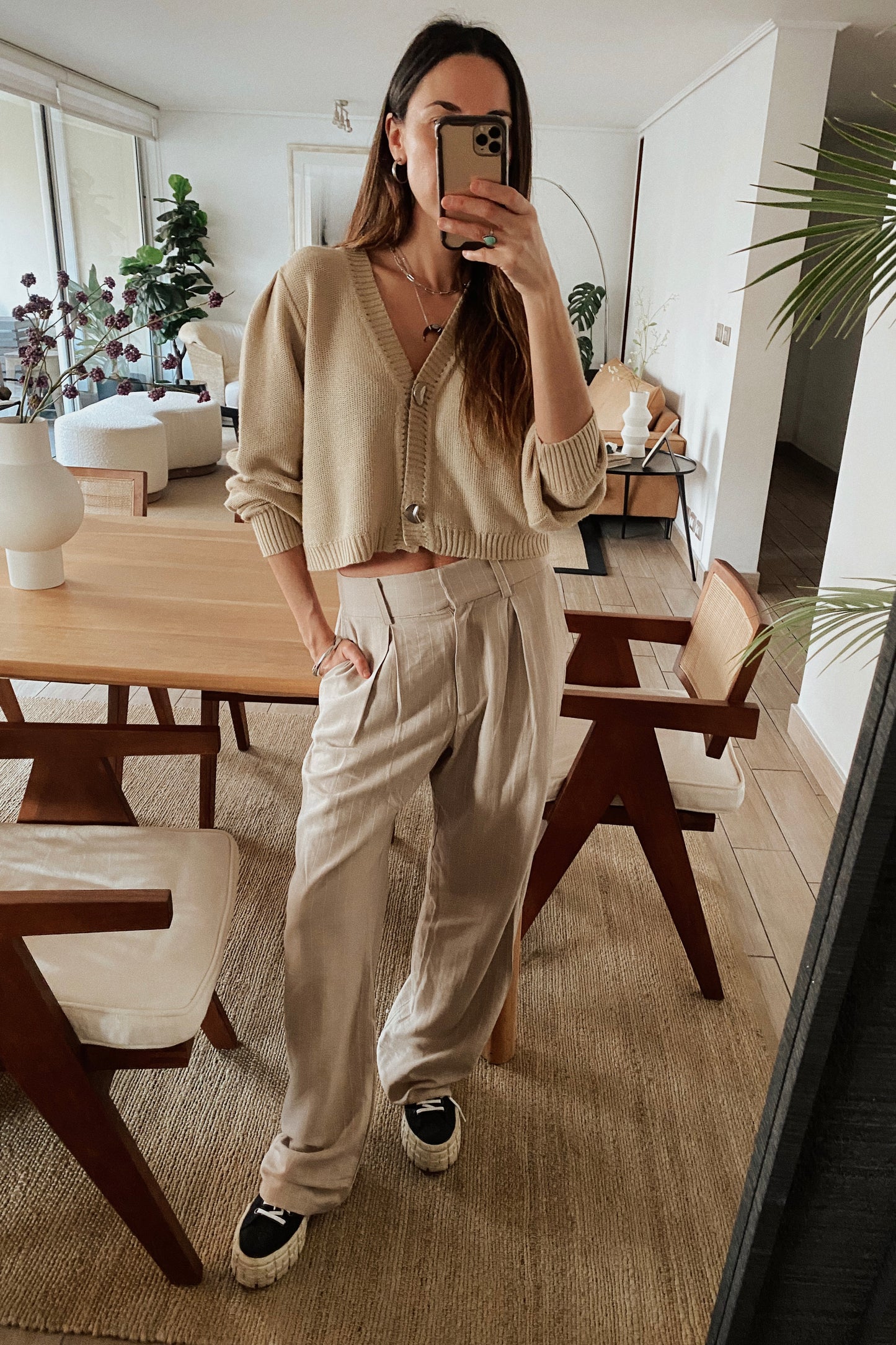 Neutral & Cool (Ahorra $16.990)