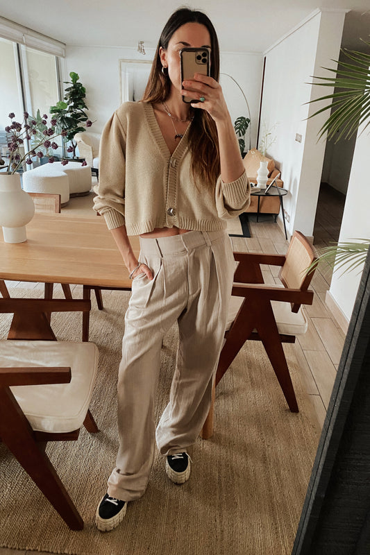 Neutral & Cool (Ahorra $16.990)