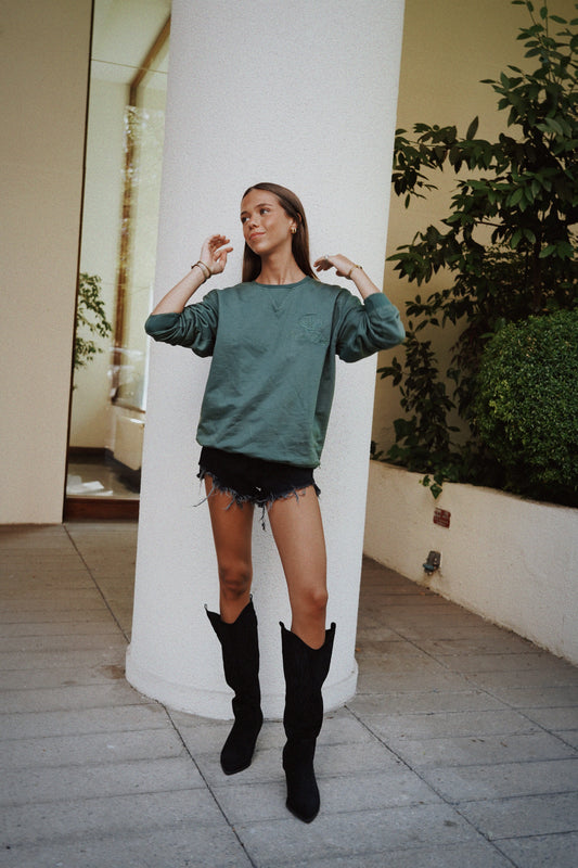 Polerón La Joya - PRECIO ESPECIAL